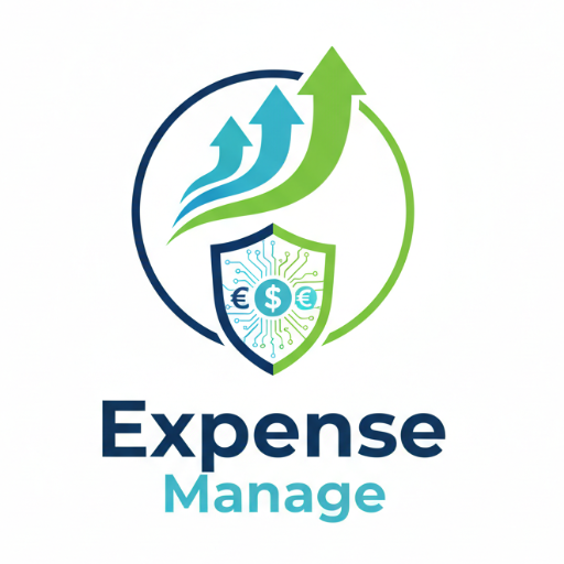 Expense Managee