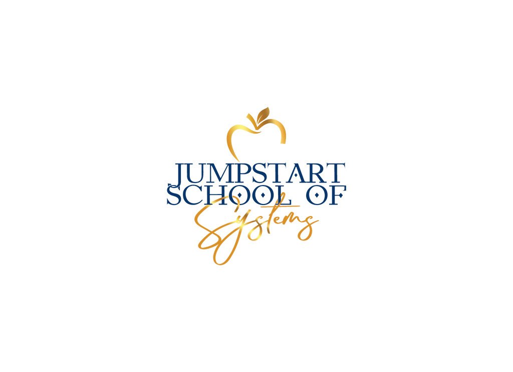 Jumpstart Blueprint thumb