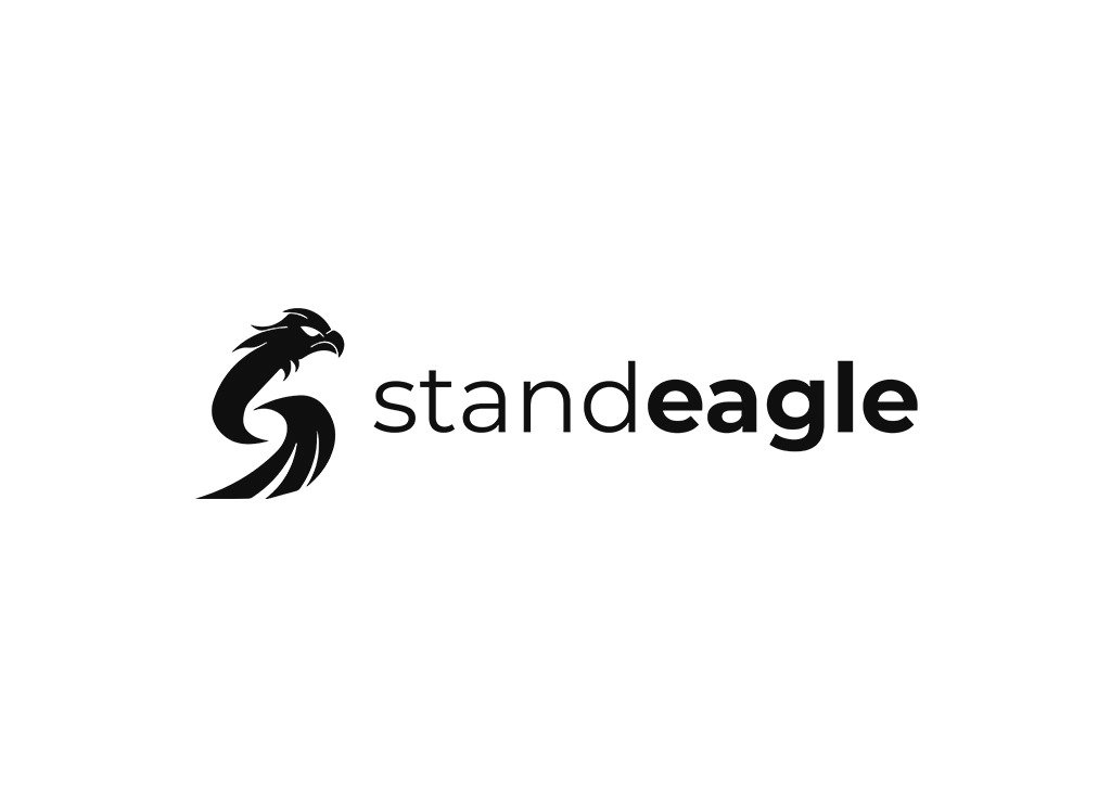 Stand eagle compliance Educatione