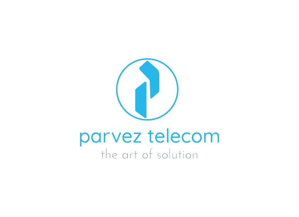 Parvez Telecom v1e