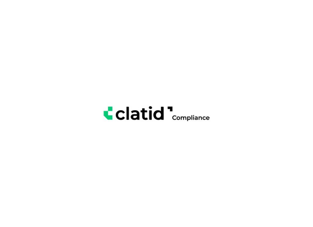 Clatid Compliance - thumb