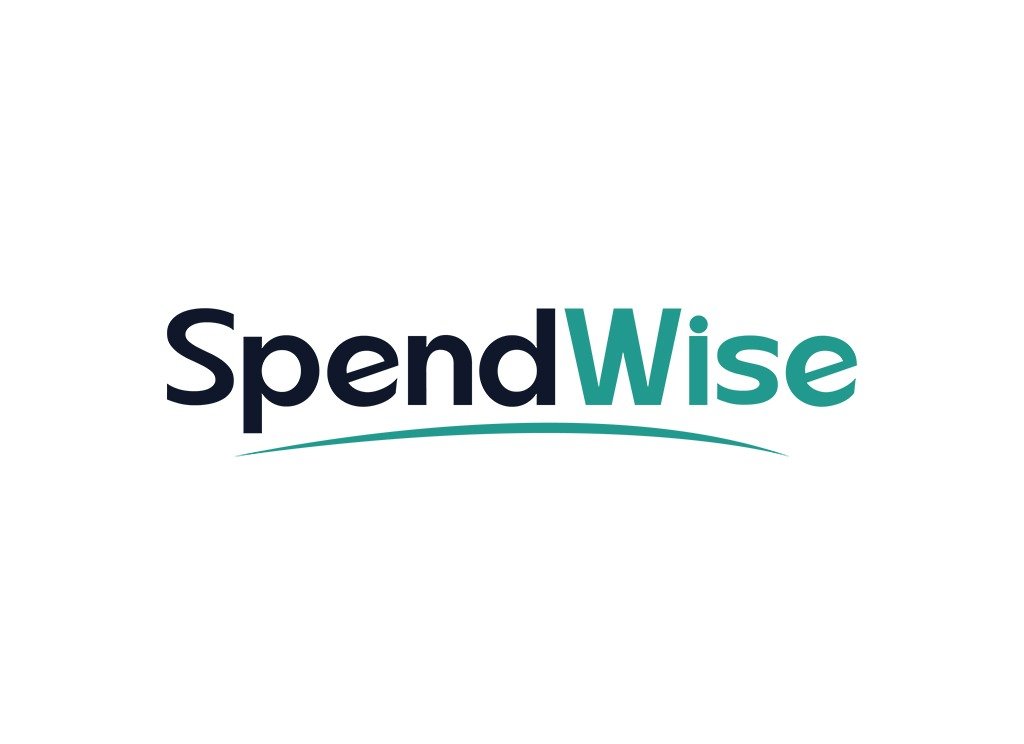 Spend Wise - Smart Expense Trackere