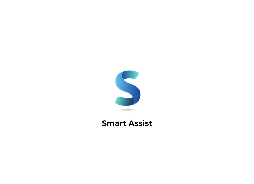 Smart Assist thumb